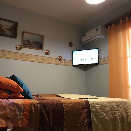 Plan Rokama Suite 586 Mendoza Bagian luar foto