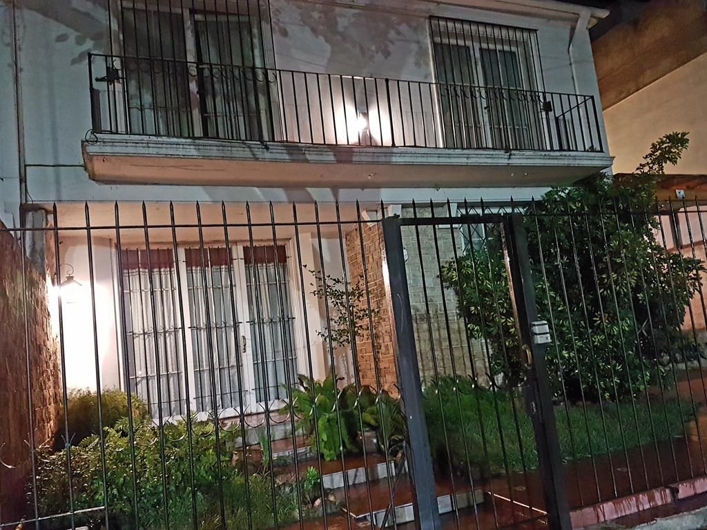 Plan Rokama Suite 586 Mendoza Bagian luar foto