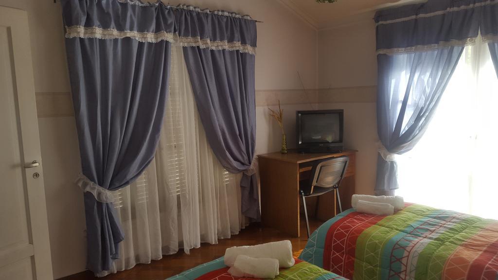 Plan Rokama Suite 586 Mendoza Bagian luar foto