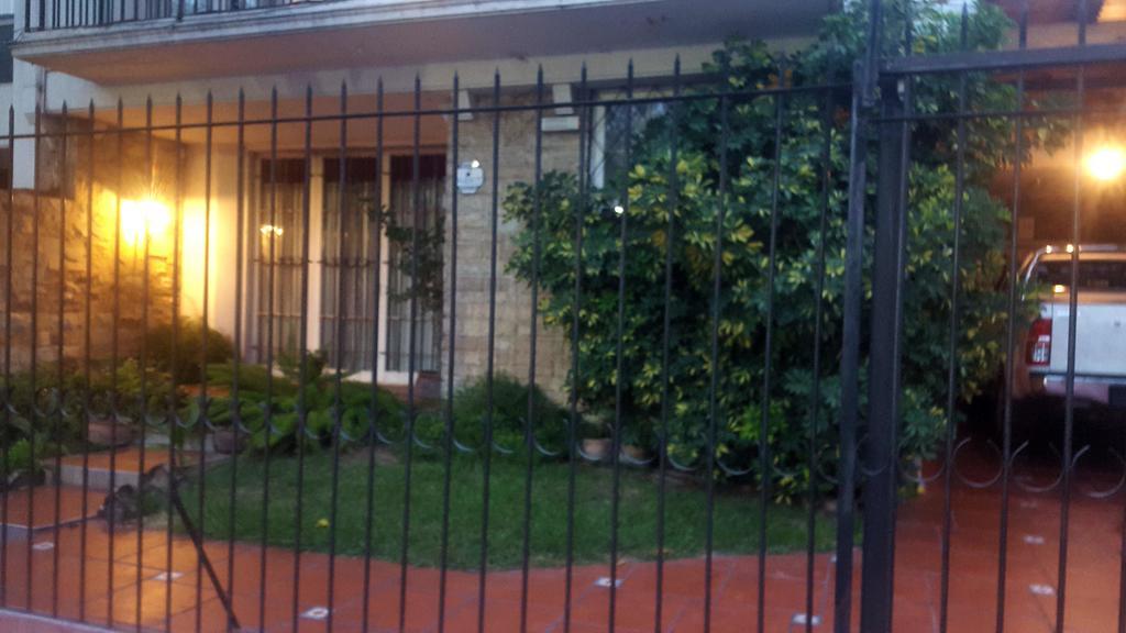 Plan Rokama Suite 586 Mendoza Bagian luar foto