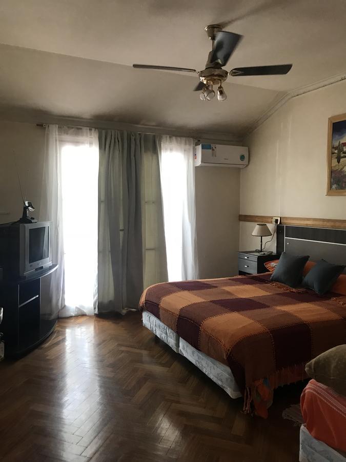 Plan Rokama Suite 586 Mendoza Bagian luar foto
