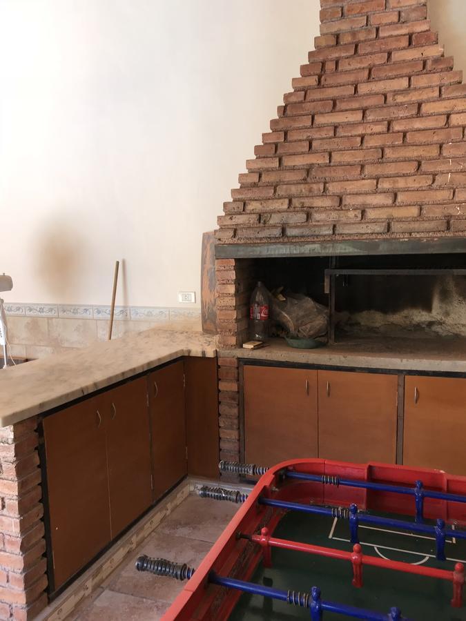 Plan Rokama Suite 586 Mendoza Bagian luar foto