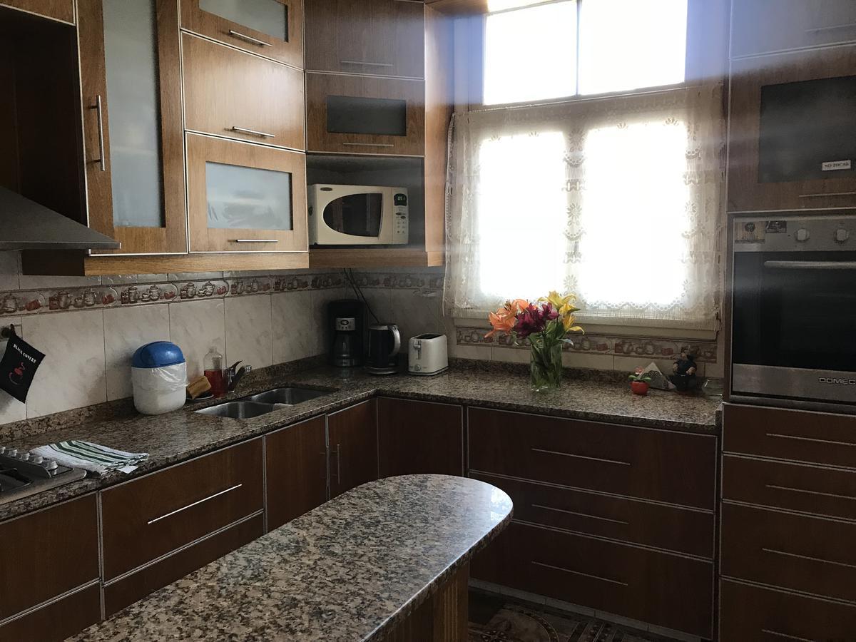 Plan Rokama Suite 586 Mendoza Bagian luar foto